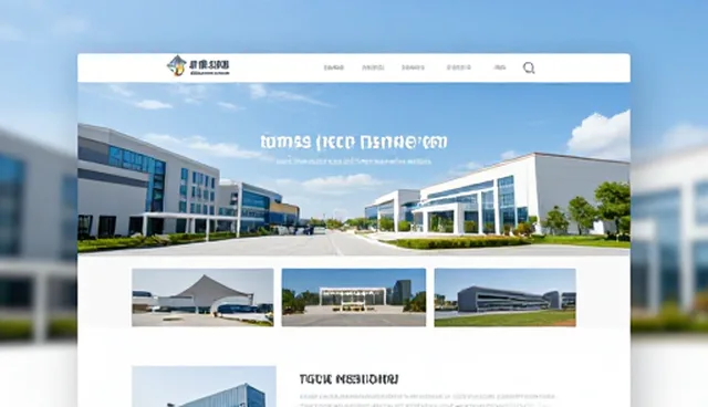 核对清单:年度网站维护的信息化方案适用条件