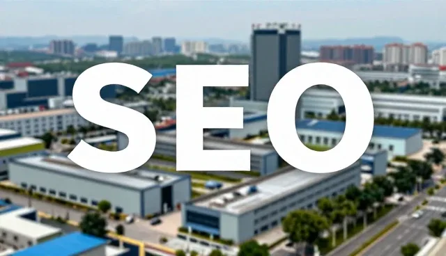 内容质量对SEO优化套餐的实际影响与应对策略