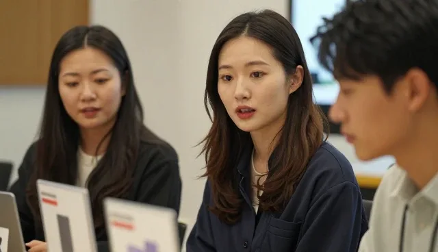 企业信息化方案如何应对数字化转型中的选型挑战