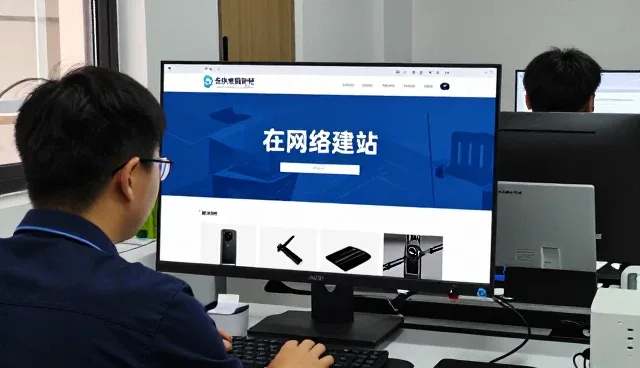信息化方案视角下的信息化方案等信息化方案等