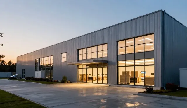 企业官网建设中的SEO优化应用场景分析