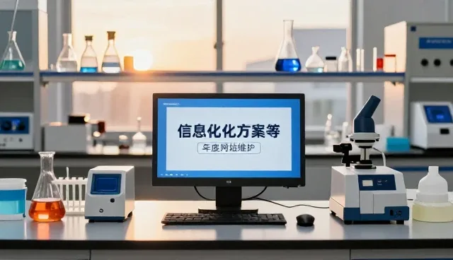 企业官网如何在跨平台整合中提升数字营销效果