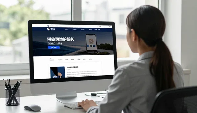 数字营销策划在企业运营中的系统兼容性实践