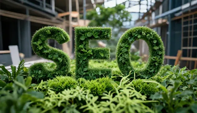 如何高效使用SEO优化套餐提升网站曝光