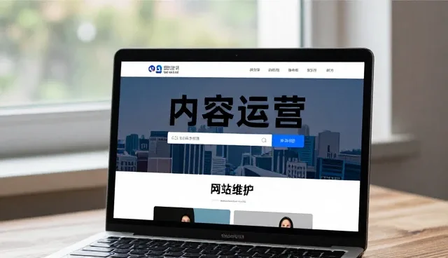 信息化方案选型中的关键考量因素解析