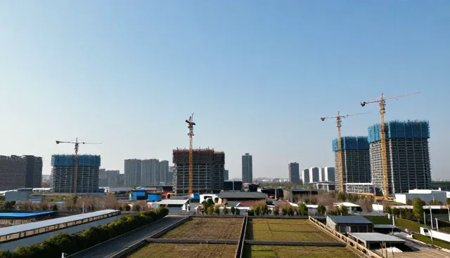 企业信息化方案选型关注点及电商运营应用分析