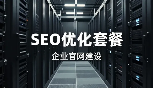 多平台环境下的SEO优化系统兼容性实践
