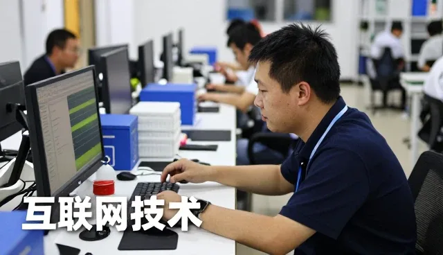 长沙永贵网络科技有限公司推荐适用于互联网技术的SEO优化