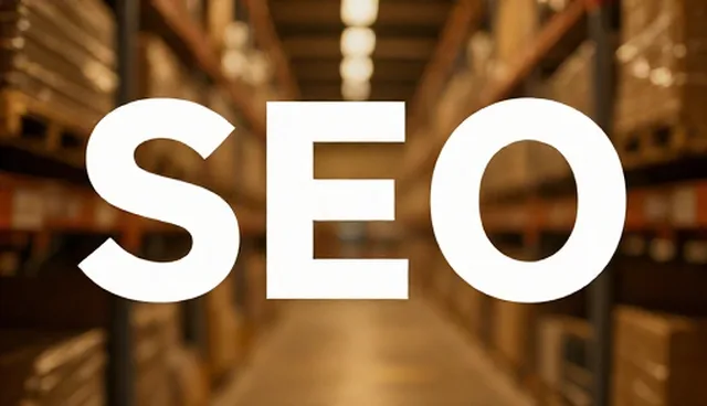 SEO优化在性能优化中的适用条件与处理方法