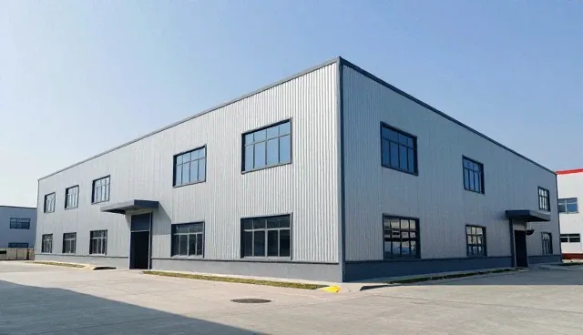为什么你的网站流量停滞不前?SEO优化全解析