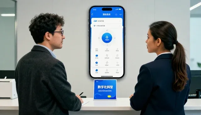 数字营销工具选型中需关注的实用要素